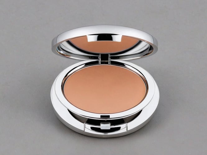 Compact-Powder-1