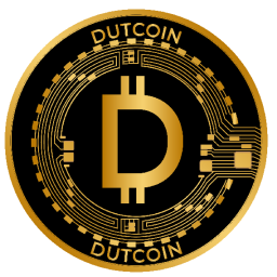 dutcoin-logo