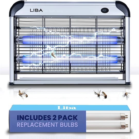 bug-zapper-electric-indoor-insect-killer-by-liba-mosquito-bug-fly-other-1