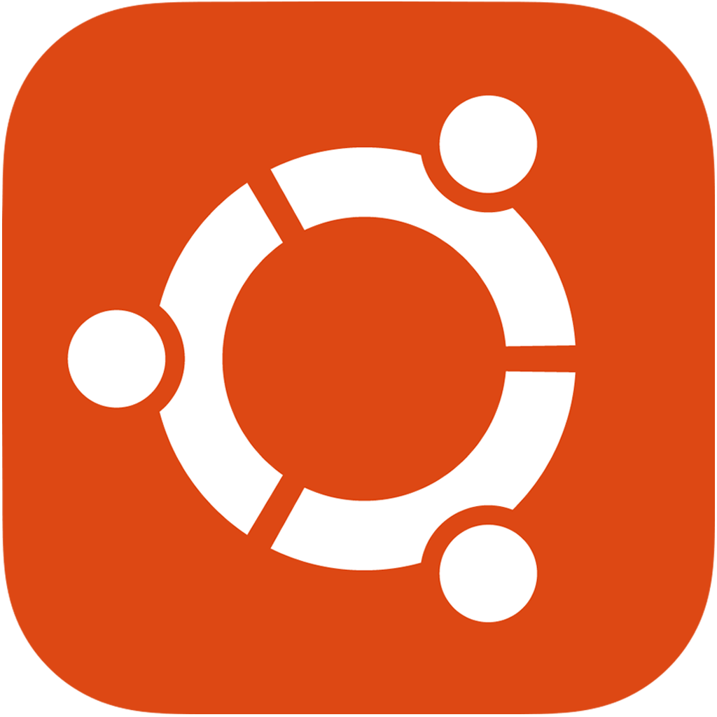 Ubuntu