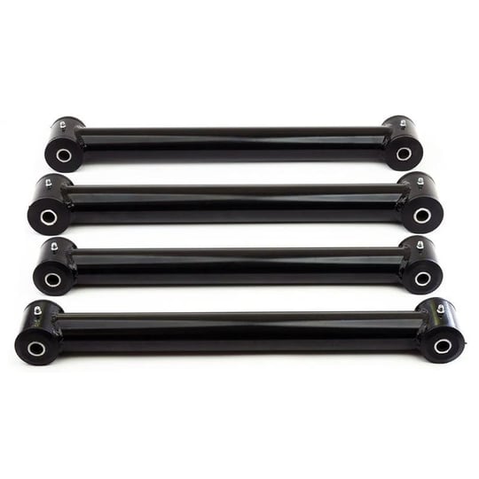 southern-truck-sca02-0-inch-1-inch-stock-short-control-arms-1