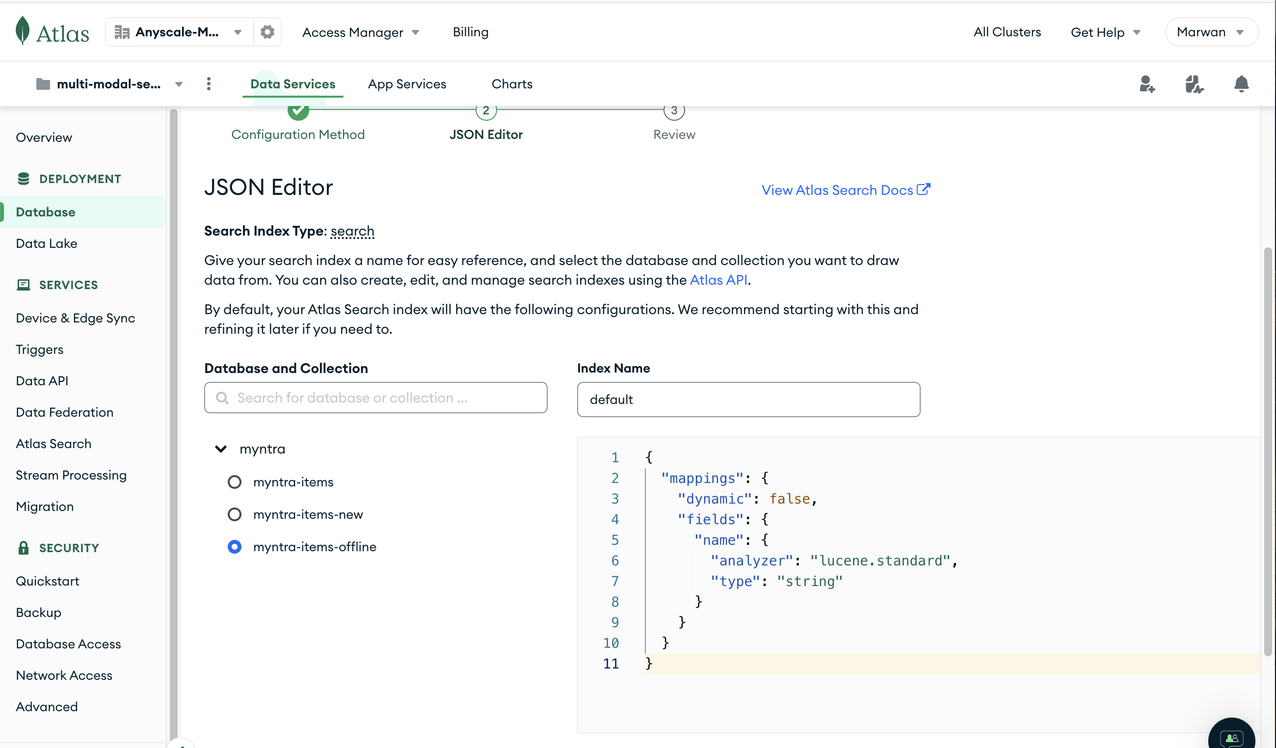 json-editor-full