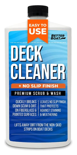 boat-deck-cleaner-marine-grade-to-clean-anti-stick-surfaces-and-non-stick-floor-on-boats-1