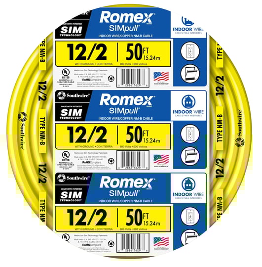 12-2-romex-nm-b-copper-wire-50-length-1