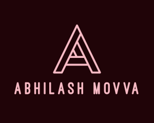 Abhilash Movva