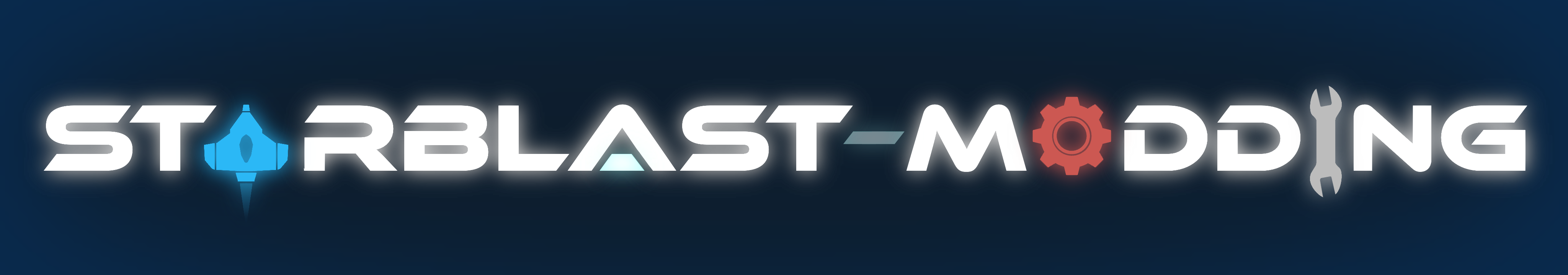 starblast-modding