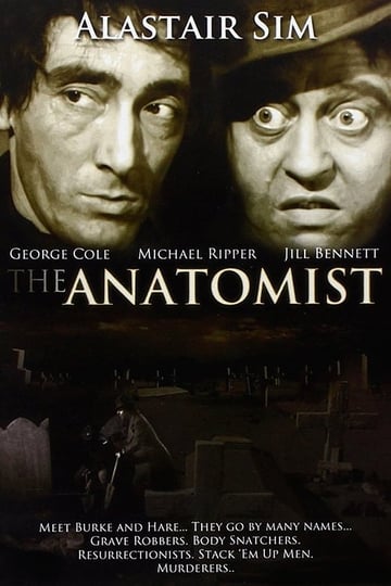 the-anatomist-4418574-1