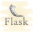 Flask