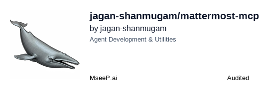 MseeP.ai Security Assessment Badge