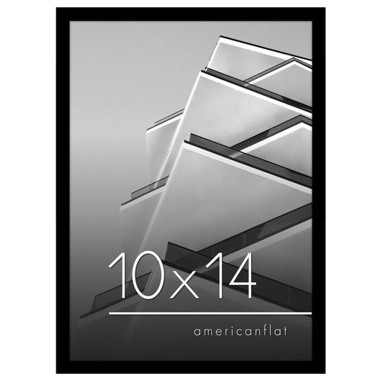 modern-wall-hanging-picture-frame-in-black-for-horizontal-or-vertical-photo-display-formats-10x14-am-1