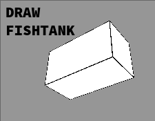 drawfishtnak