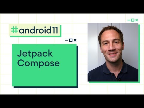 Jetpack Compose