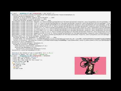 Bark-at-the-moon-paranormal-research