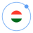 Ionic Hungary