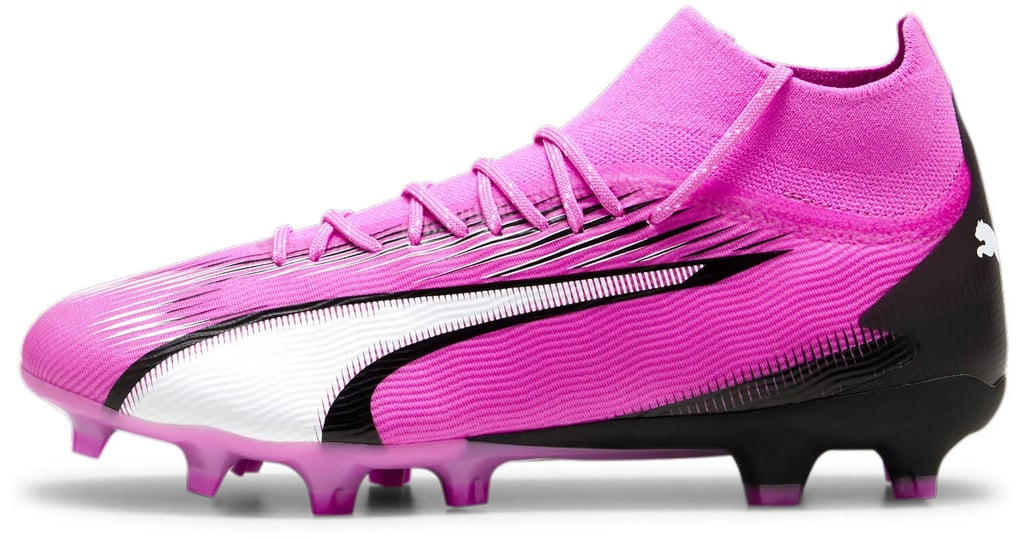 puma-ultra-pro-fg-ag-firm-ground-soccer-cleat-poison-pink-white-black-size-13-1