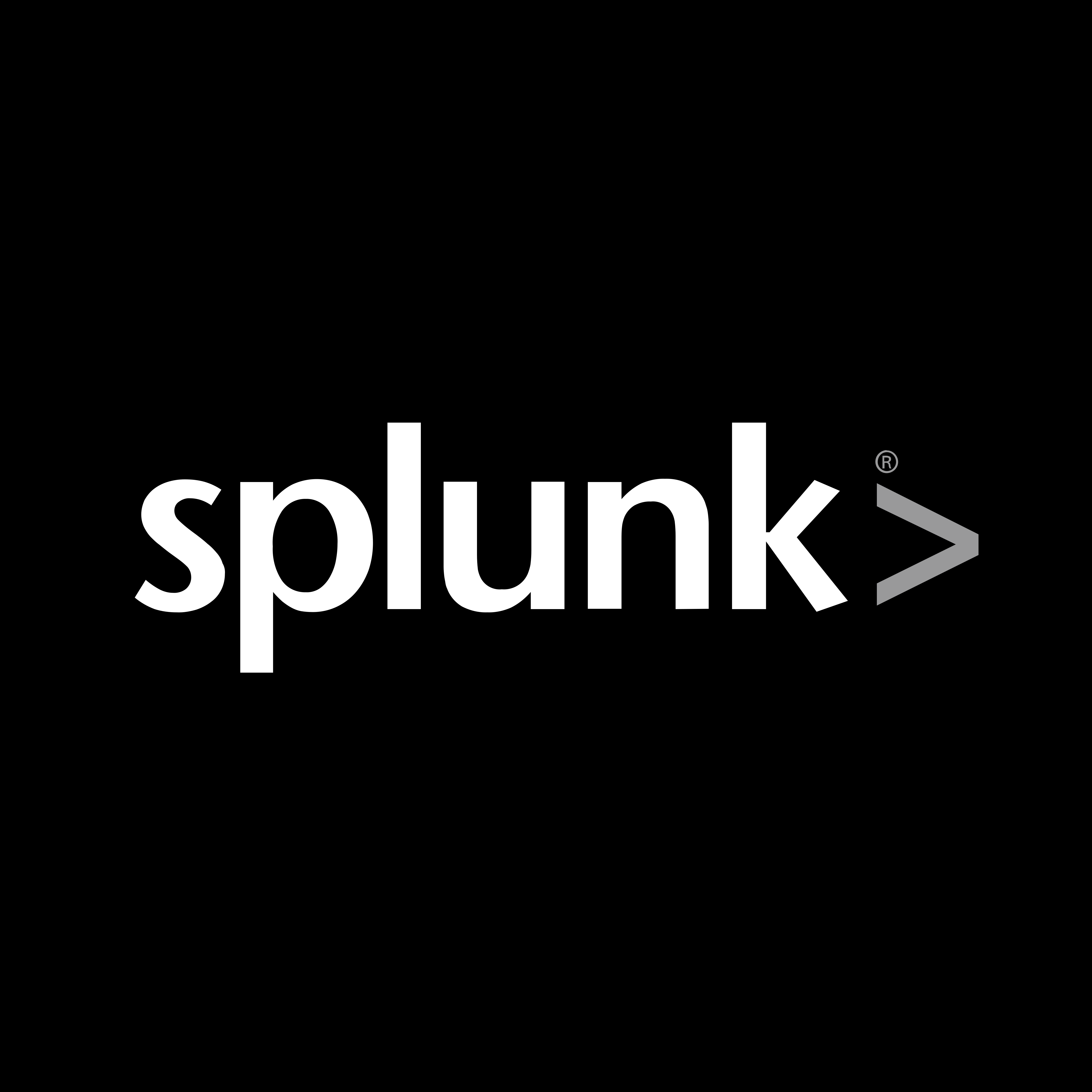 Splunk