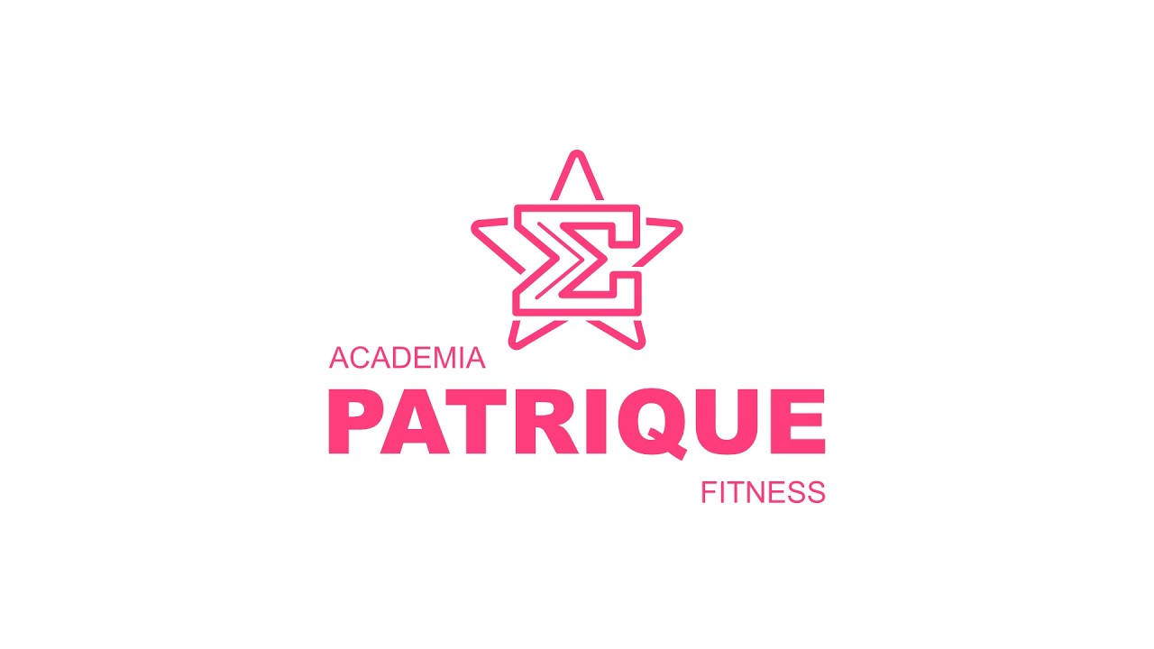 Patrique Fitness - GYM APP