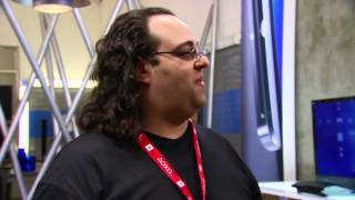 The Tester in a nutshell 4 - Special Sauce