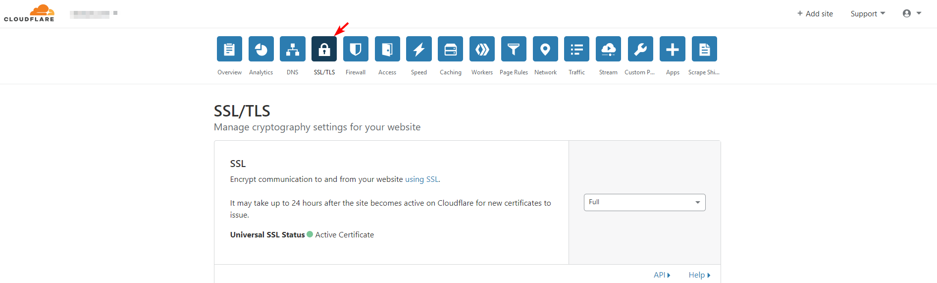 [Tutorial] Setting up a standalone web server with MySQL/SQLite · Issue ...