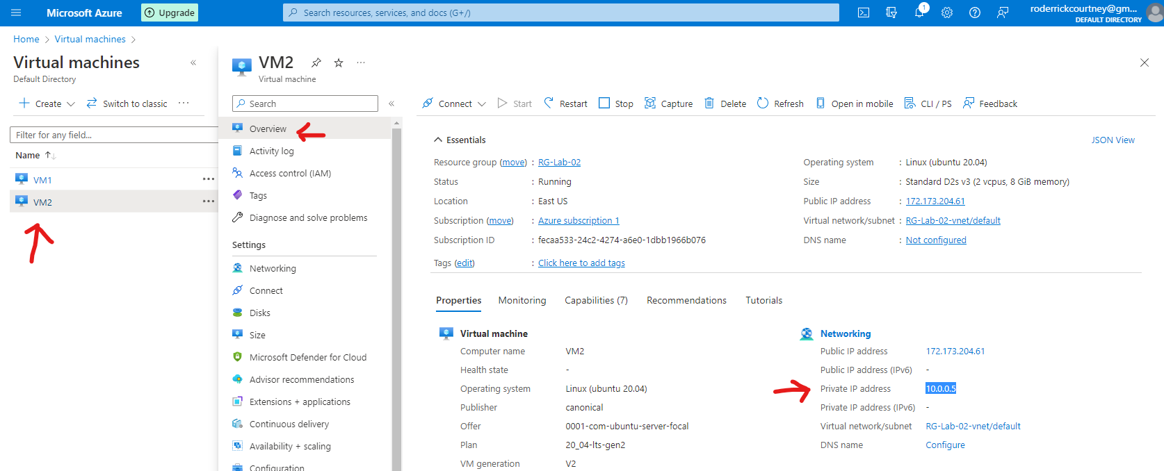 Disk Sanitization Steps