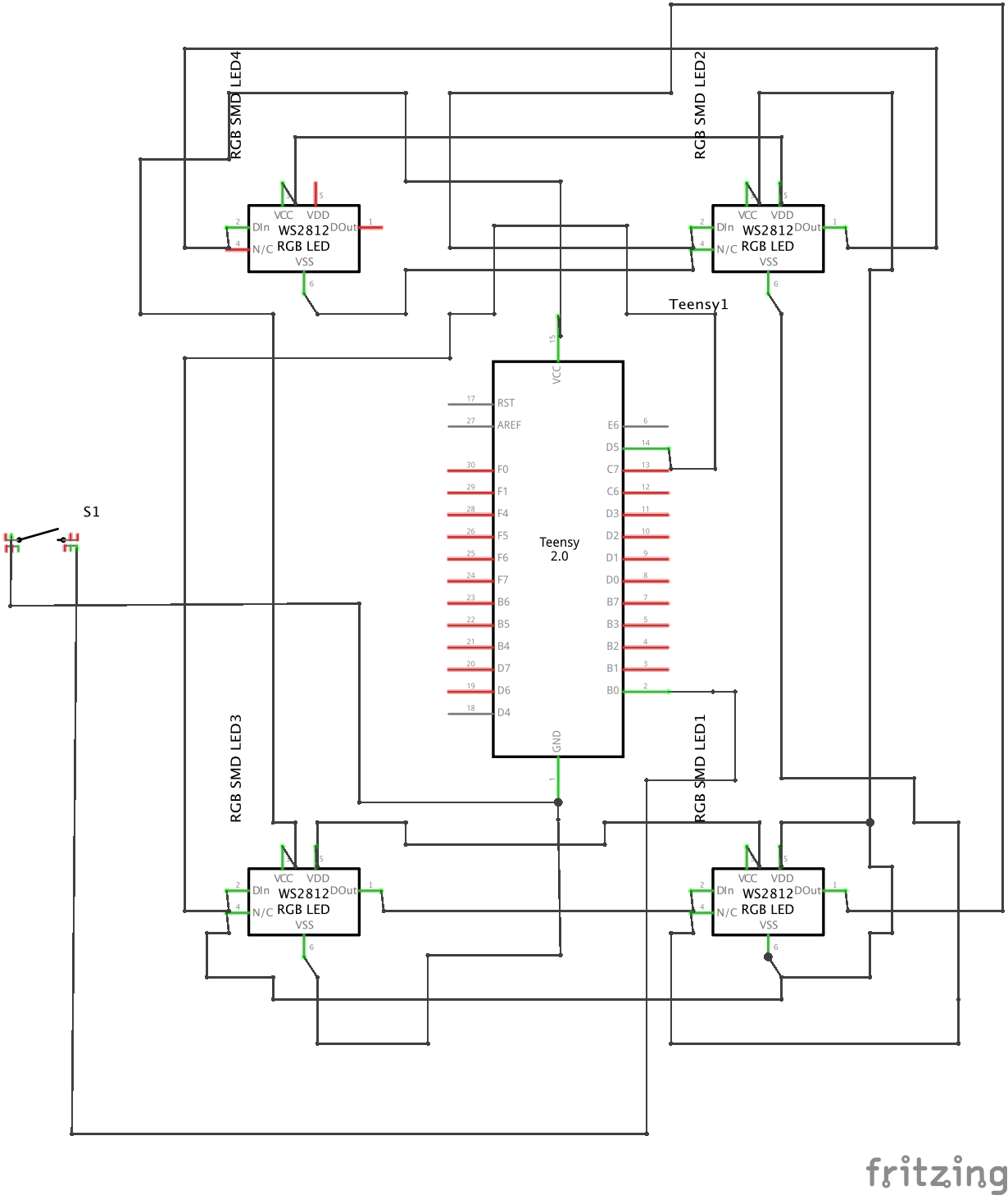 Schematic