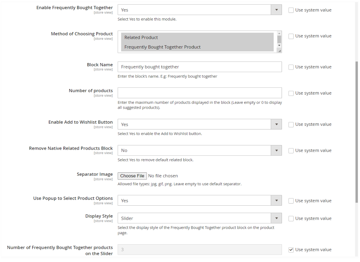 How to choose where to sell your products? – Mageplaza