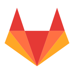 Hosana's Gitlab