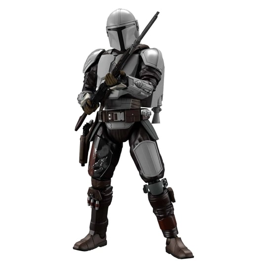 star-wars-the-mandalorian-1-12-scale-model-kit-1