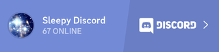 Discord Server