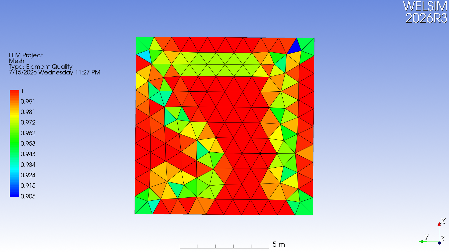 welsim_mesh_element_quality_2d