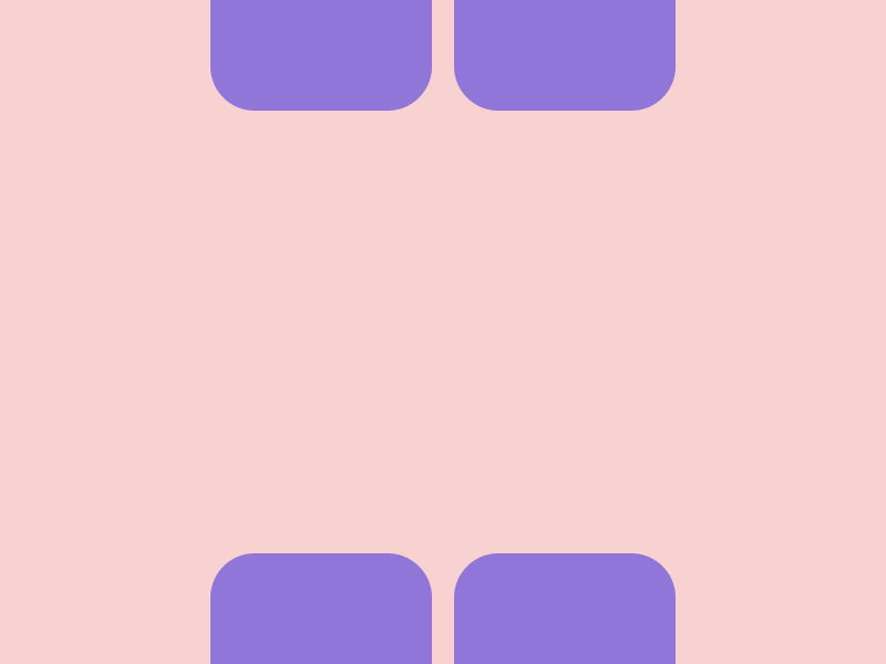 09-12-2024