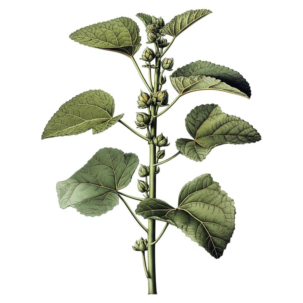 MseeP.ai Security Assessment Badge