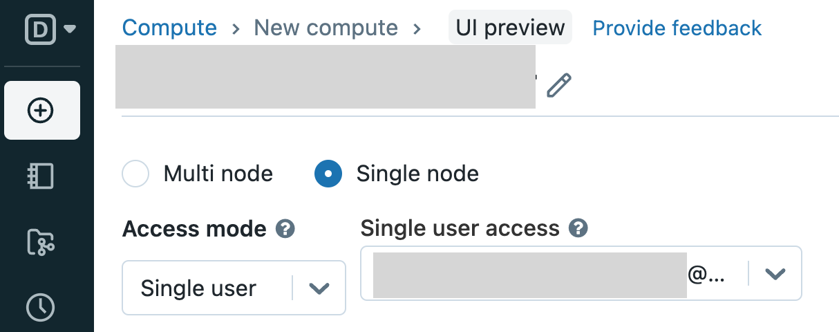 single_node