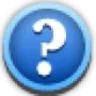 question emote