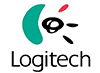 Logitech