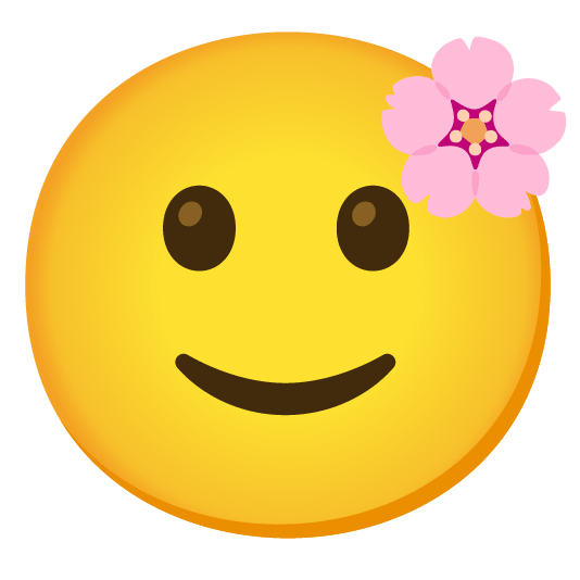 emoji