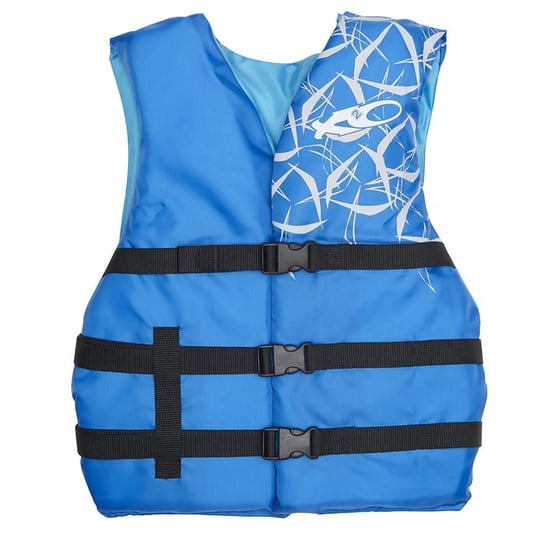 x2o-adult-30-52-chest-adult-blue-universal-life-vest-1
