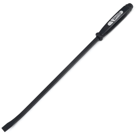 williams-c-836-pry-bars-screwdriver-type-36-inch-1