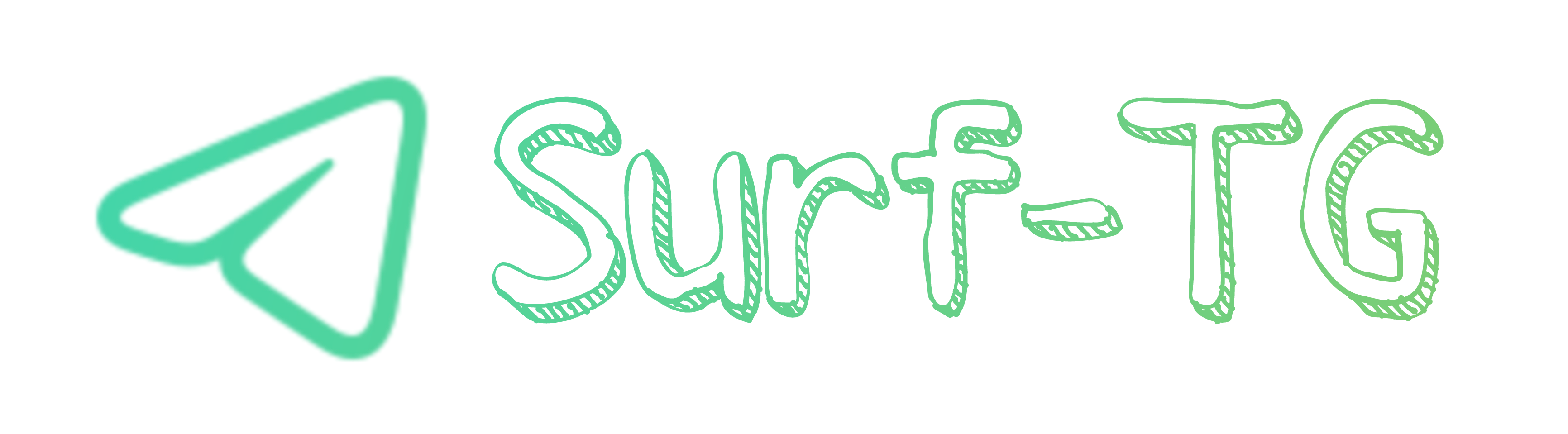 Surf_TG