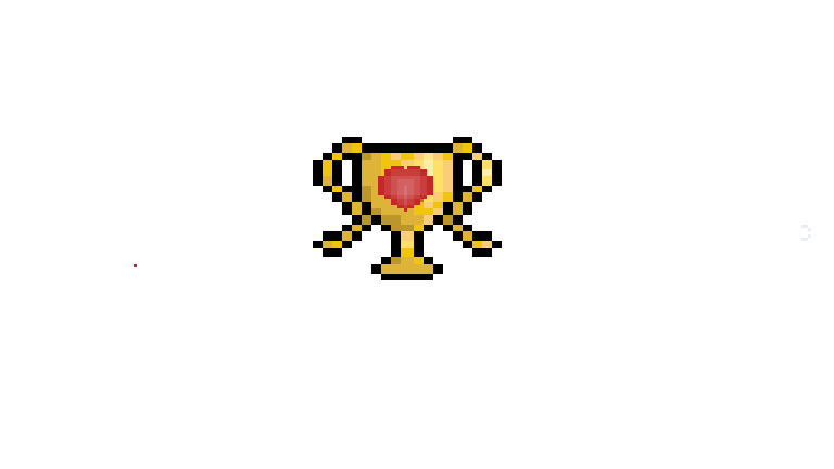gold survival expert