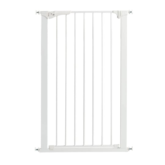 command-pet-tall-pressure-gate-white-1