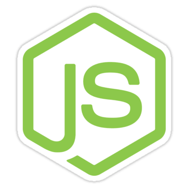 Nodejs