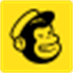 MailChimp