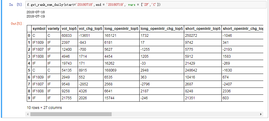 会员持仓1