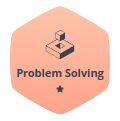 Problem Solve I