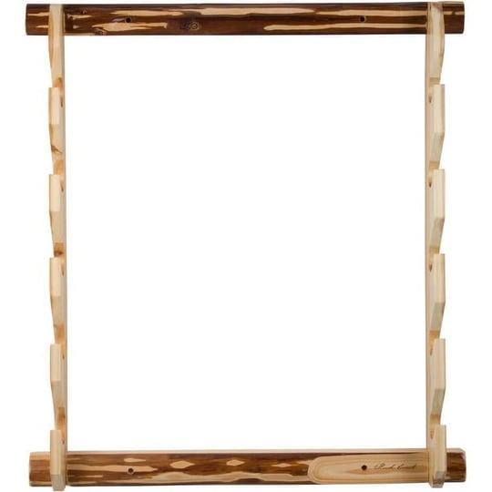rush-creek-creations-5-gun-wall-storage-rack-1