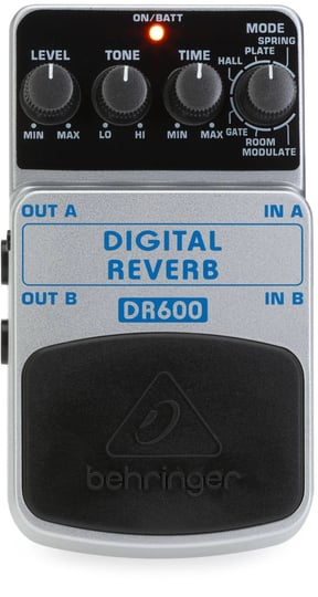 behringer-dr600-digital-reverb-1
