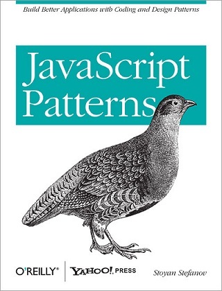 JavaScript.patterns