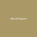 Altium Designer