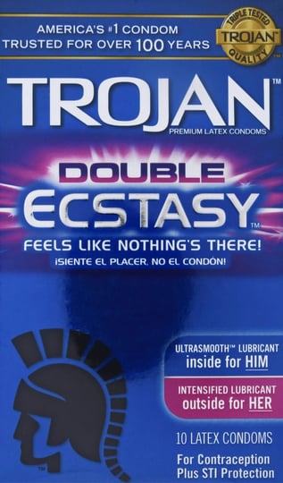 trojan-condoms-double-ecstasy-10-condoms-1